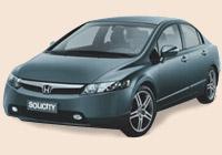 VIP TRANSPORTE EXECUTIVO - TRANSFER - VIAJENS