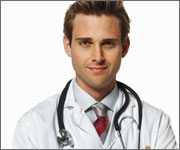 CURSO PRIMEIROS SOCORROS