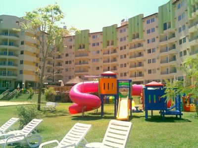 temporada / transportes / ônibus / micros / vans / carros