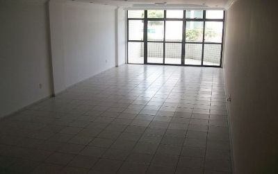 Excelente Apartamento em Lagoa Nova