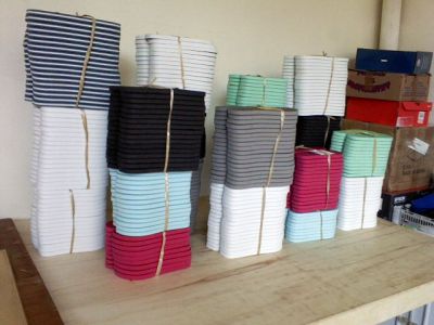 chinelos tipo havaianas