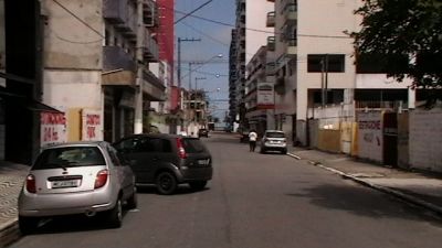 Alugo Temporada Apartamento Praia Grande