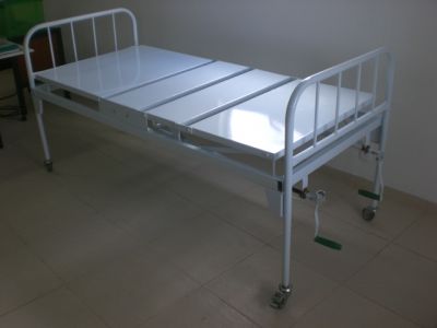 Móveis Hospitalares 