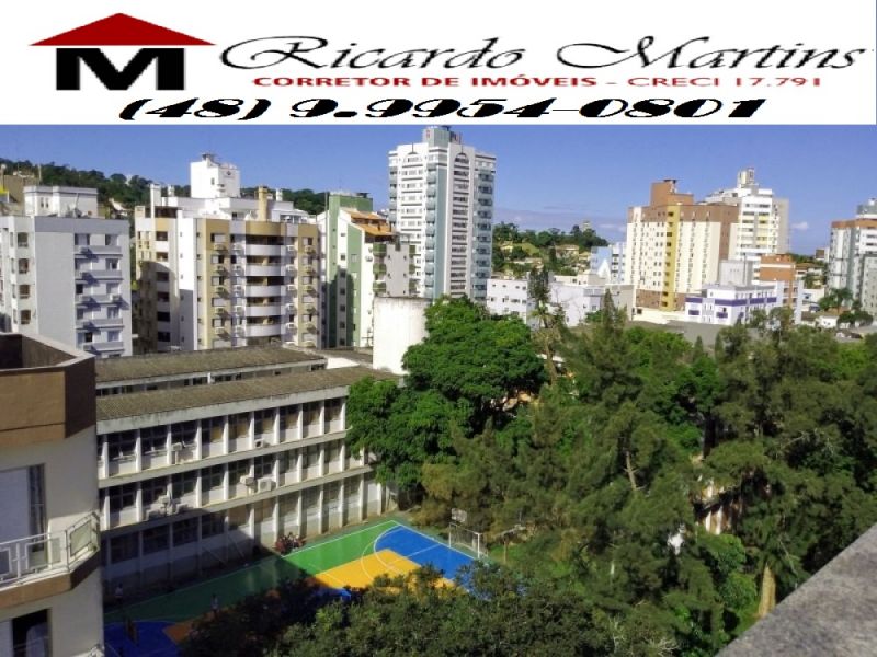 Dante Alighieri Comerciário Criciúma cobertura a venda