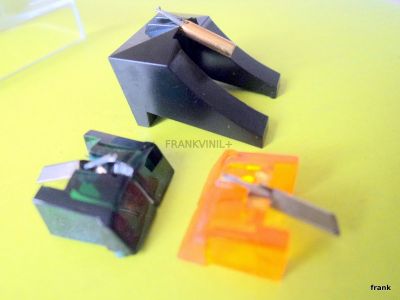 TECHNICS EPS 205 RARIDADE NOVA COM GARANTIA FRANKVINIL+