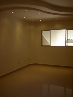 CASA SOBRADO JD. DAS INDÚSTRIAS