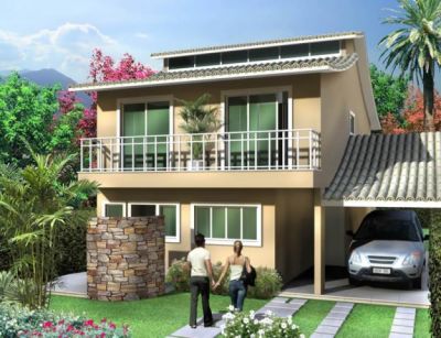 PINTURAS EM GERAL (11)3425-7328