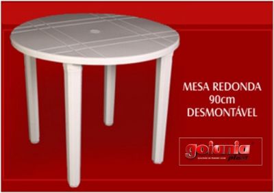 Aluguel de Cadeiras Para Seminários e Eventos em Geral.