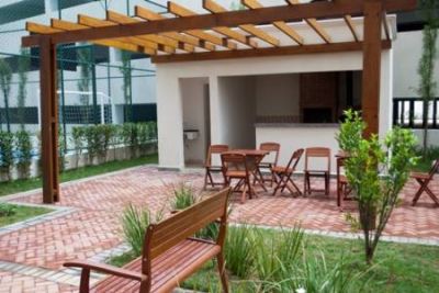 São Bernardo 87 m 315.000 mude com apenas 15.000