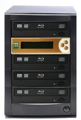 Duplicadora de dvd e cd (11) 2773-7727