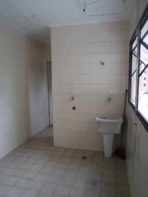 Apto Alto Padrão 168m2 na Av Paulo Faccini