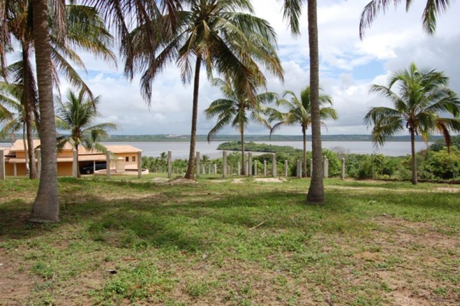 Venda terreno para construção perto de NATAL Rio Grande Norte