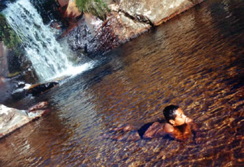 27 e 28/09,Milho verde/MG, Festa do rosário !!