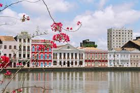 ALTINHOTUR Viagens e Receptivo (aluguel de van com motorista)