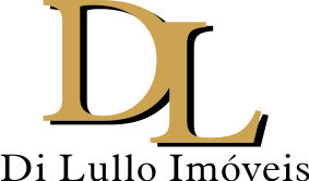Imóveis na Pedra Branca - Di Lullo Imóveis