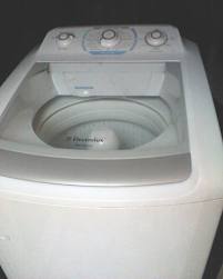 Electrolux-Conserto de Maquinas de Lavar:3238-2962