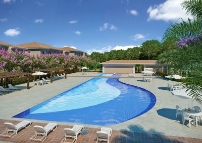 Apartamentos 2 dormitórios em Mogi das Cruzes