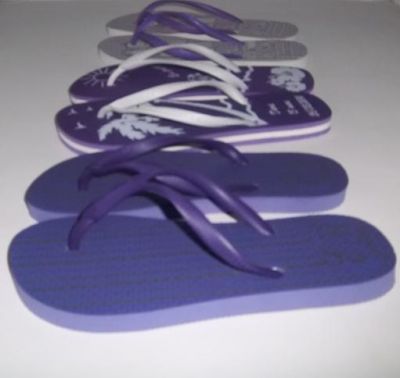 Chinelos Personlizados