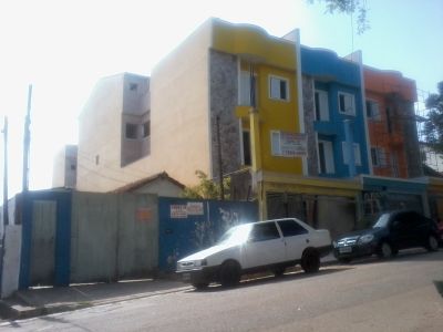 terreno casa antiga centro utinga paraconstrutores 8x40=320mts