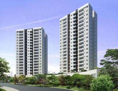 VERDE MORUMBI DA COR DA VIDA - FALE COM HÉLVIA DA ABYARA  (11)6547-0378