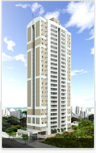 AptoNovoMoóca-PRONTO-126m²,3 suítes,,2 Vagas,Lazer                                               