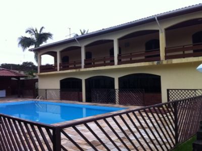 Clínica Feminina Equilibrium | Recuperação Drogas e Álcool