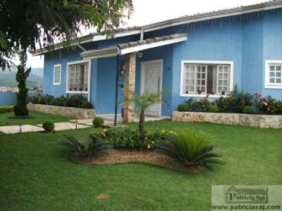 Ótima localização  -  Aceita financiamento