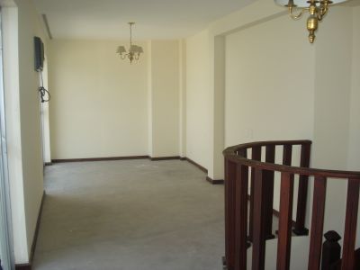 VENDO COBERTURA DUPLEX BARRA DA TIJUCA