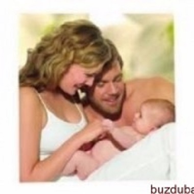 FERTILITY SPELLS/GET A BABY Call MOOSA ON +27783880298 