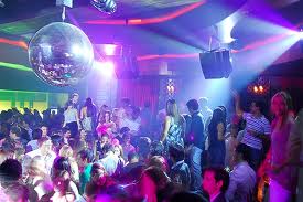 FOX   DJ'S - SOM- ILUMINAÇÃO -SHOWS,,