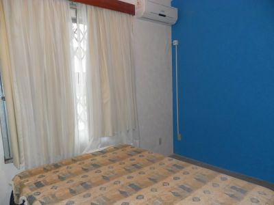 venha curtir o verão em  florianopolis sc