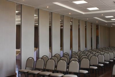Paredes Móveis acústicas, Divisórias Móveis,Divisórias Deslizantes Acústicas, Retráteis,Articuladas
