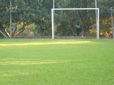 SITIO RECANTO VALE DO  SOL