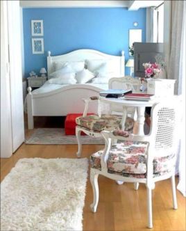 Loft Park Ibirapuera - R. Tangara, Vila Mariana