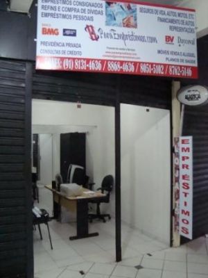 eneficíario do INSS! Compramos sua Dívida para outros Bancos. Não fique sem dinheiro!