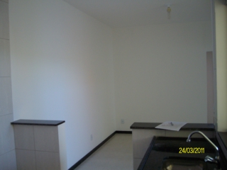 Oportunidade Casa Nova 179 mil