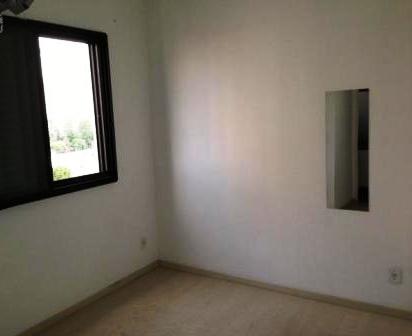 Apto Tatuapé 41m² Cód.8039VB