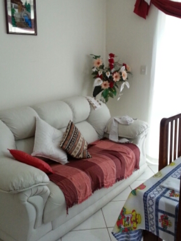 2 Áreas externas, elevador, terraço gourmet,praia do morro em Guarapari.