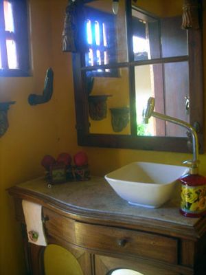 Casa em condomínio a venda em Cabo Frio