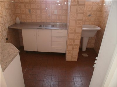 Apartamento em Florianópolis para vender 