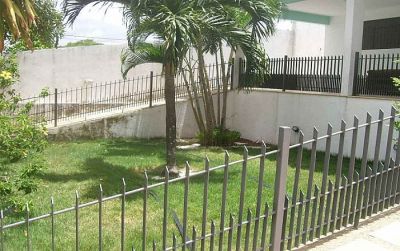 Excelente Casa á Venda no Pitimbu