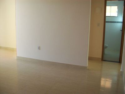 casa 3 quartos res Katia 