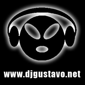 01 DJ Gustavo Effe: DJs,Som,Sonorização,Luz e Iluminação para Festas e Eventos no Rio de Janeiro RJ