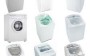 Conserto de Maquinas de Lavar Ge Potão Curitiba 3367-3365