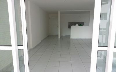 Belíssimo Apartamento á Venda em Nova Parnamirim