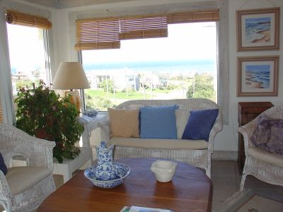 Casa en venta' El Chorro-Uruguay