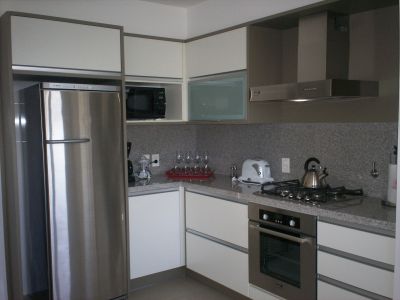 Apartemneto em venda Edificio Aqualera Tower