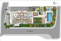 Lançamento vila camilópolis 1,2 e 3 dorm. 51m², 55m² e 65m².  Apartir de $ 248.000,00