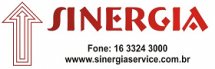 Resina Ecológica - Sinergia  