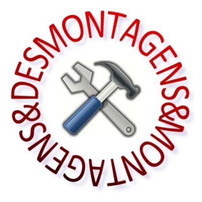 Mudar Transportes & Mudanças